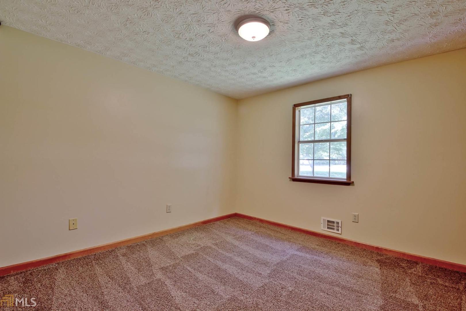 Mitchell Estates - Residential