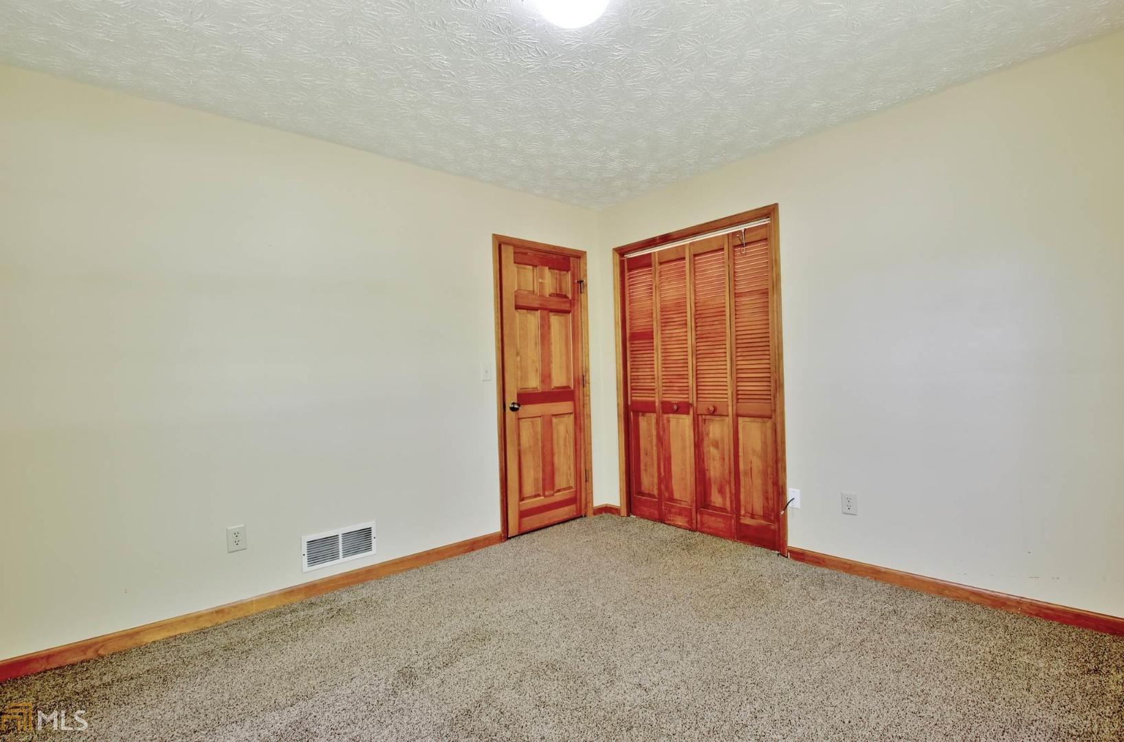 Mitchell Estates - Residential