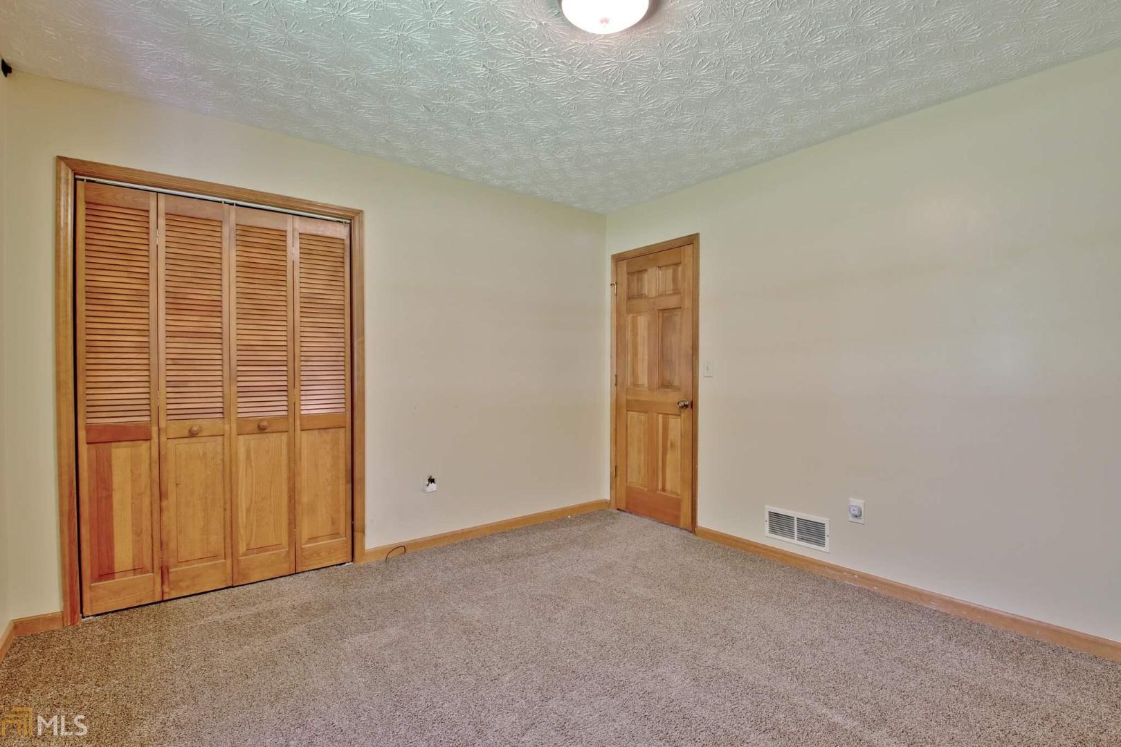 Mitchell Estates - Residential