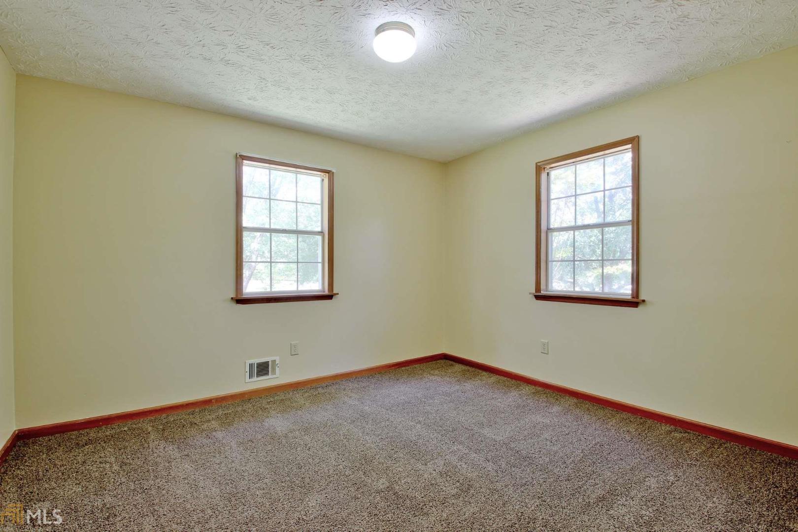 Mitchell Estates - Residential