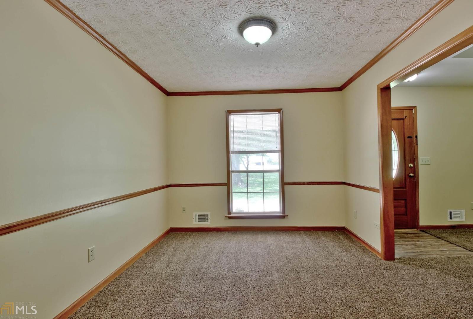 Mitchell Estates - Residential