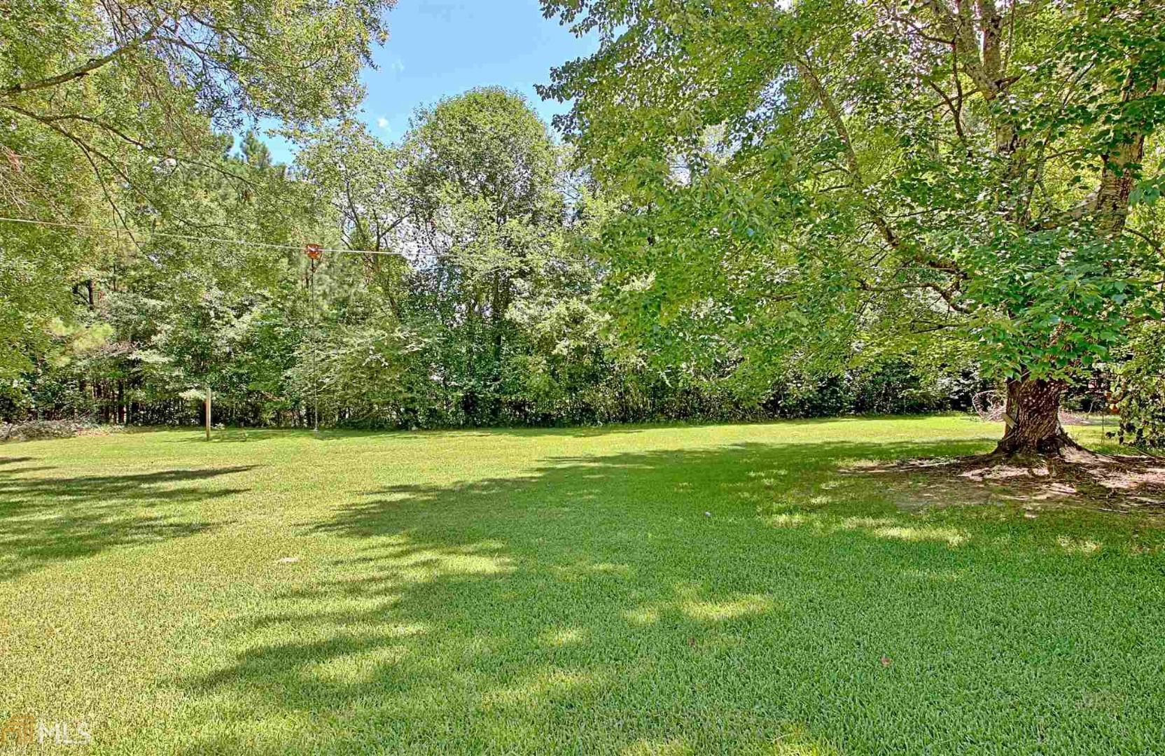 Mitchell Estates - Residential