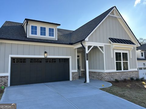 1105 Cooks Farm Way, Woodstock, GA 30189 - MLS#: 10450013