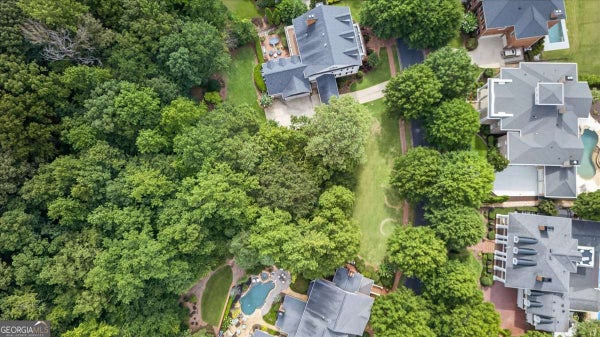 3119 W ADDISON DR, ALPHARETTA, GA 30022 - Image cbab29f5d0c12e1a463dcc0a83b8dc6d/3064763425