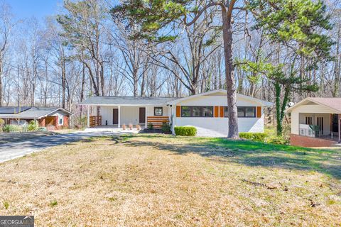 MLS: 10475074