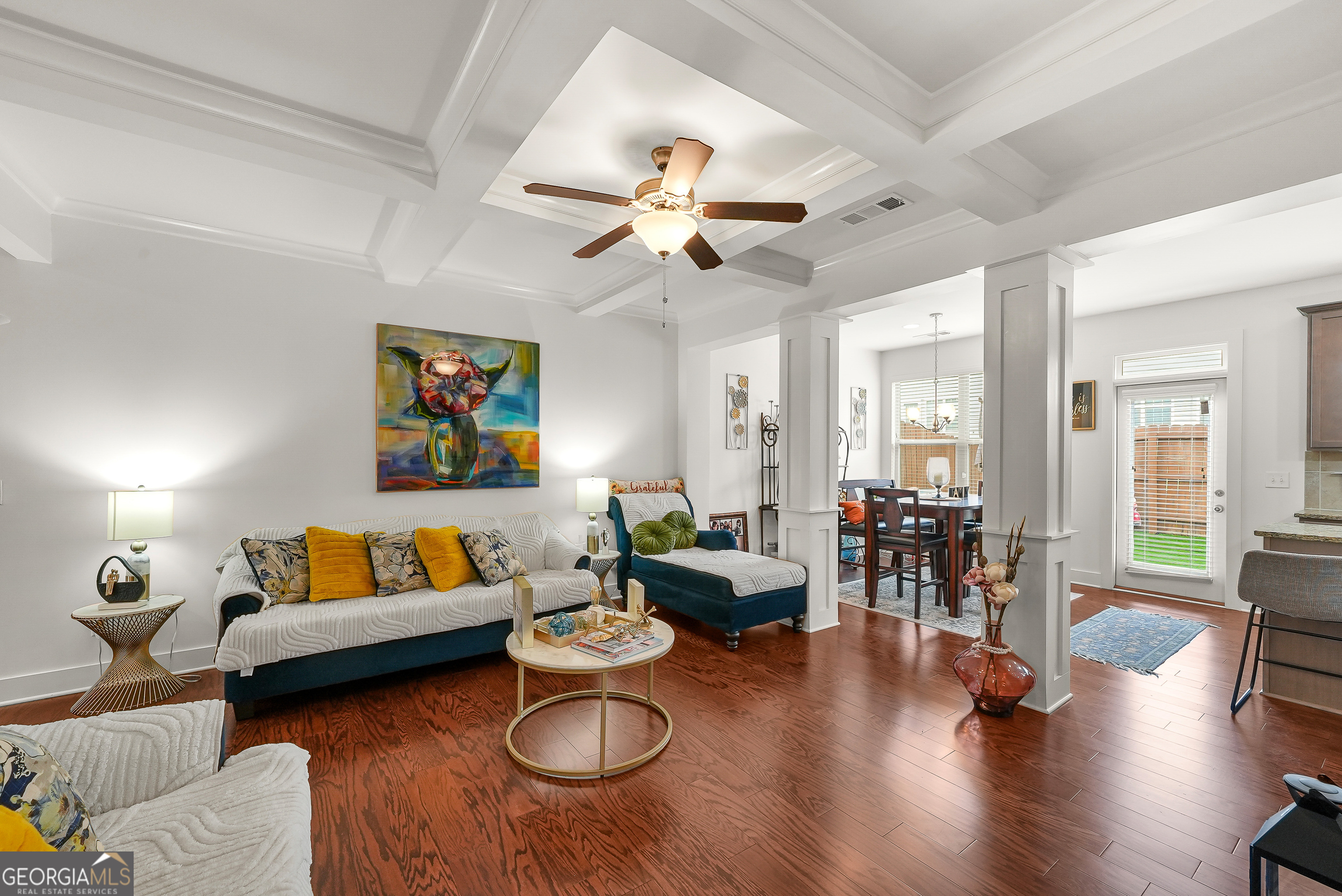 5888 Radford LOOP