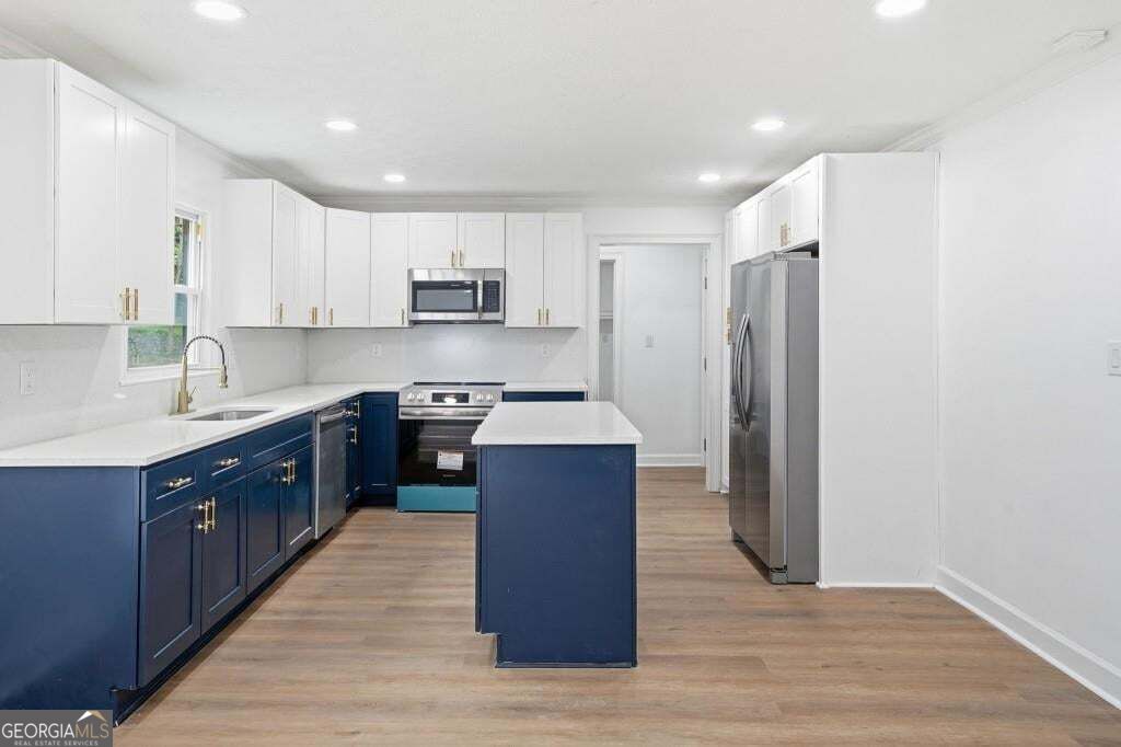 4661 Calleigh