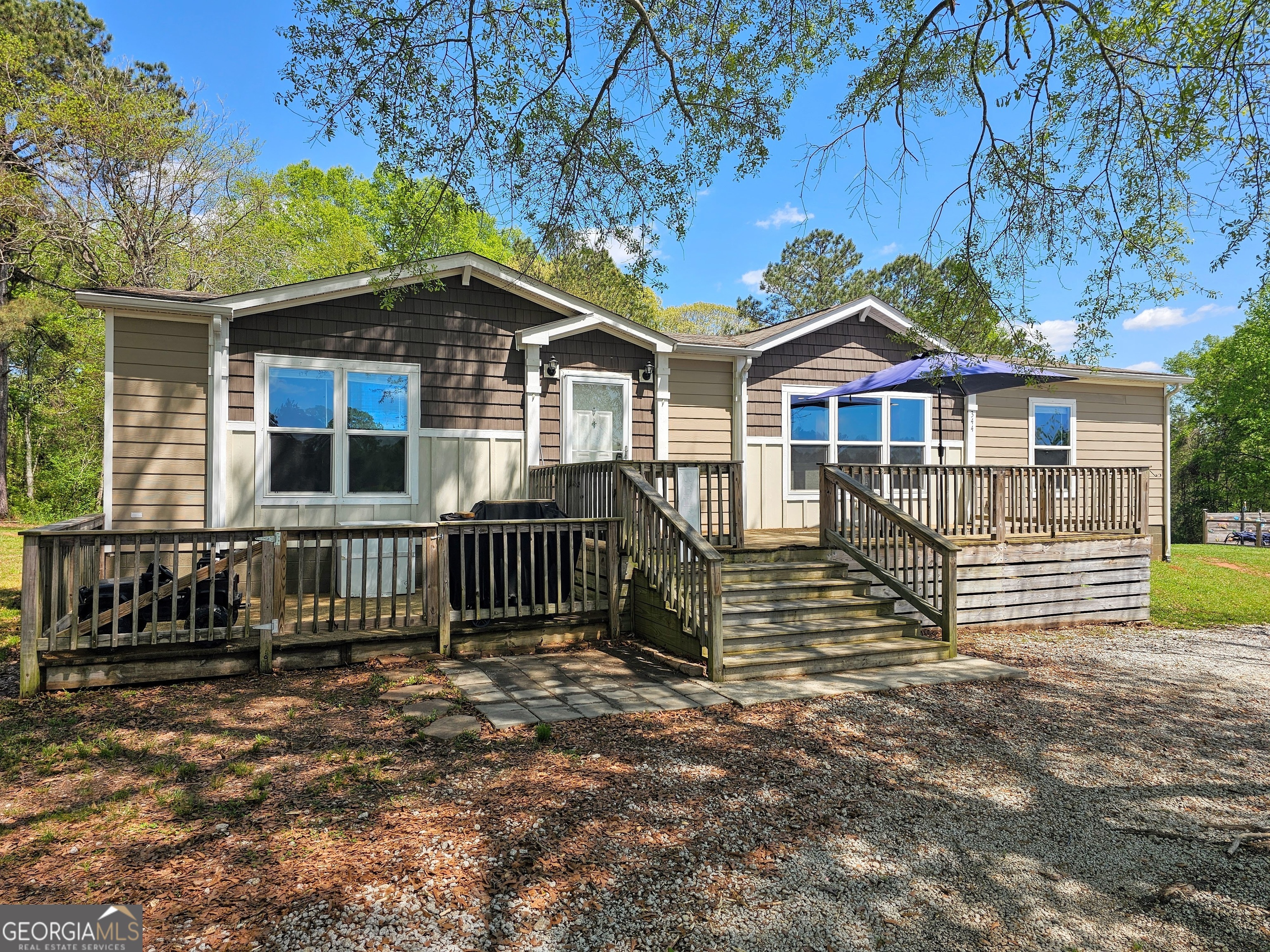 Listing image 8
