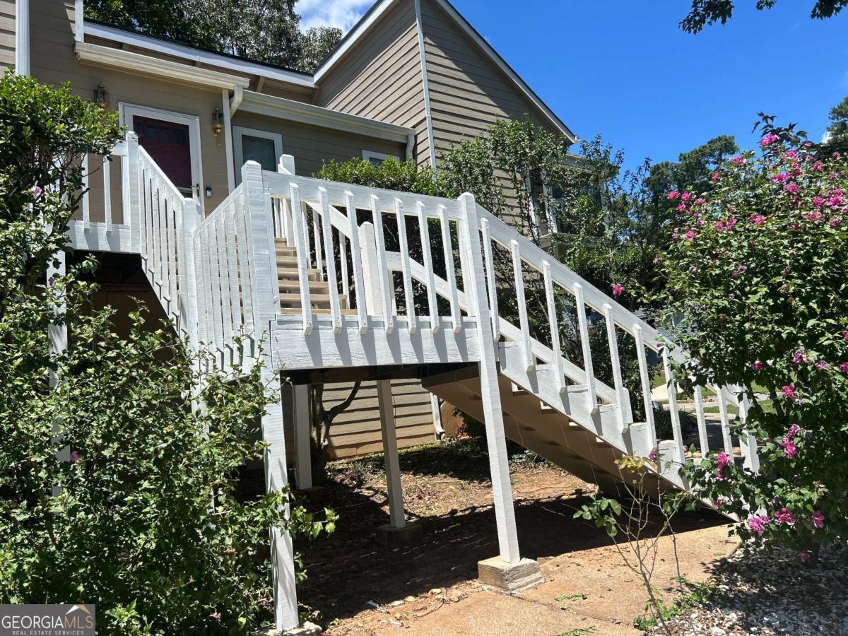 3278 Winter Wood CT