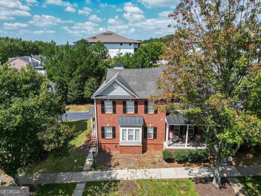 1093 SCALES RD