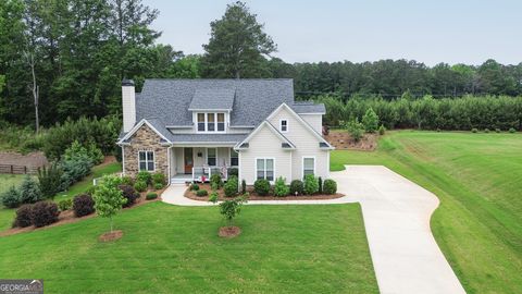 50 Emery Nell LN Newnan GA 30263