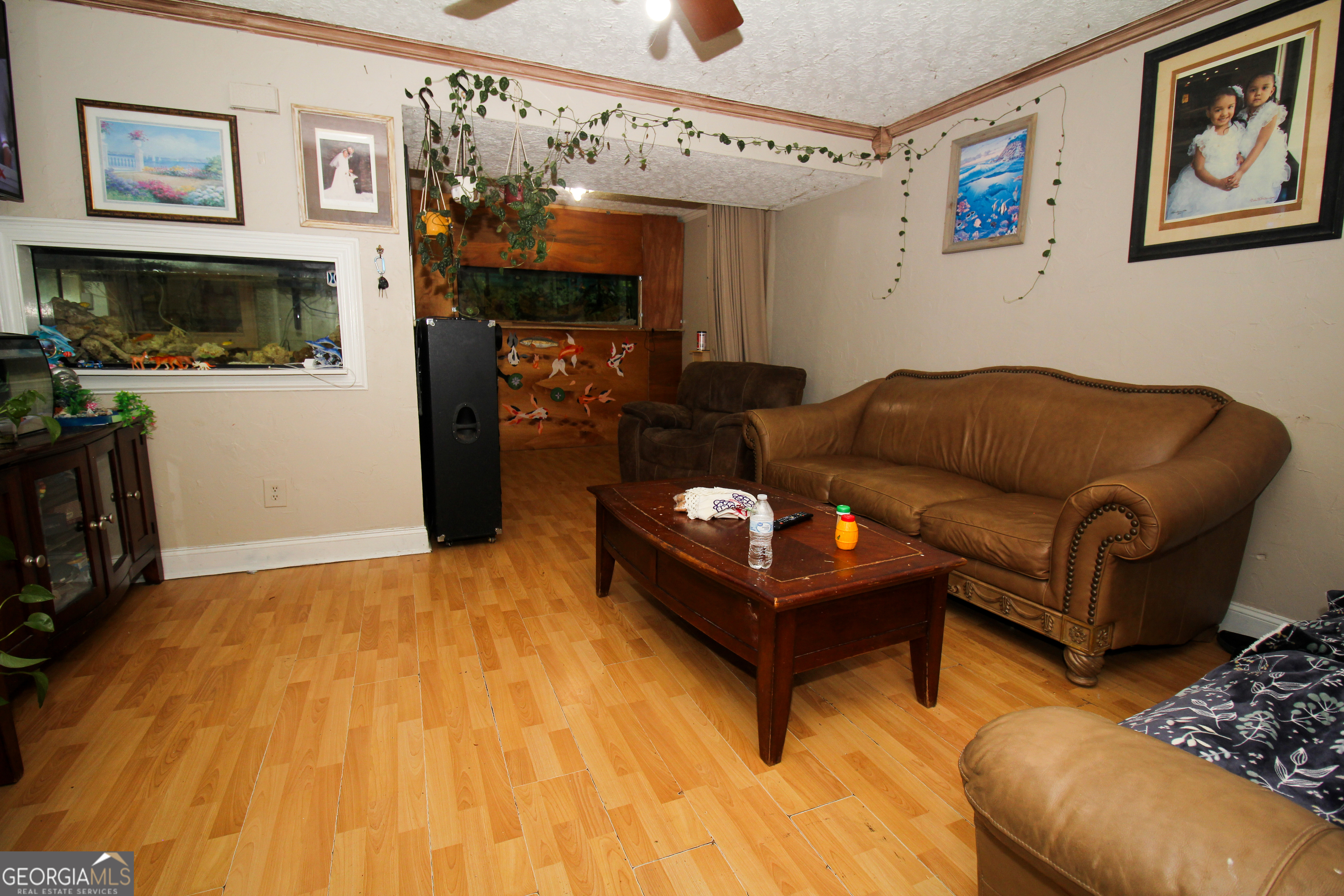 5041 Rockborough TRL