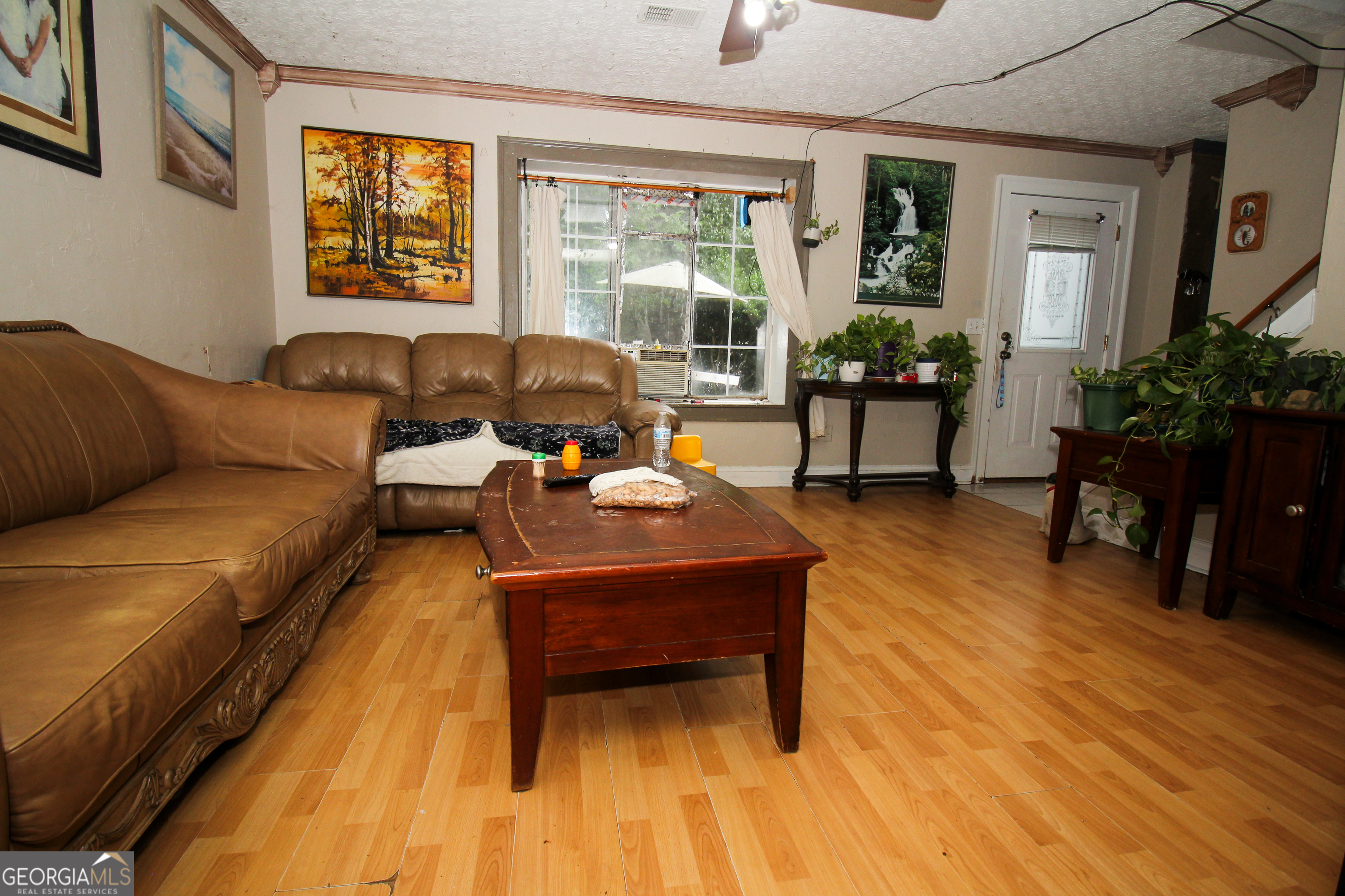 5041 Rockborough TRL