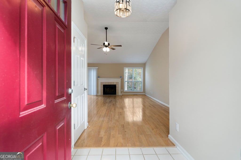 Photo of 2660 Marleigh Farm Road NW, Kennesaw, GA 30152 (MLS # 10827012)