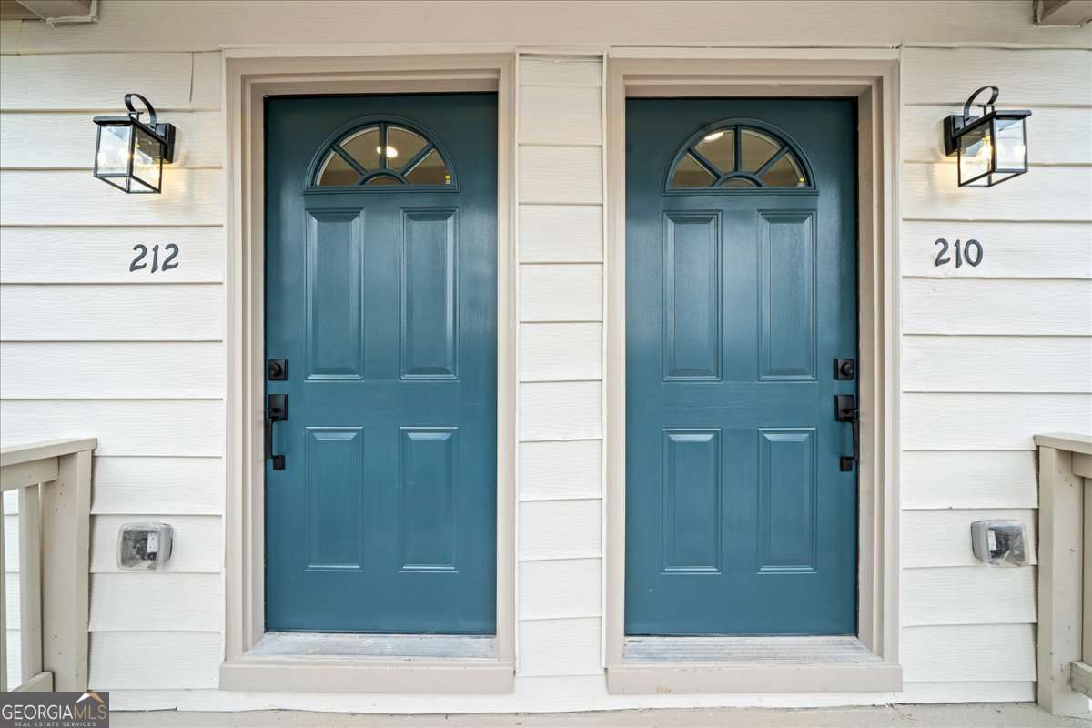 Claymroe Inc's - Residential Income