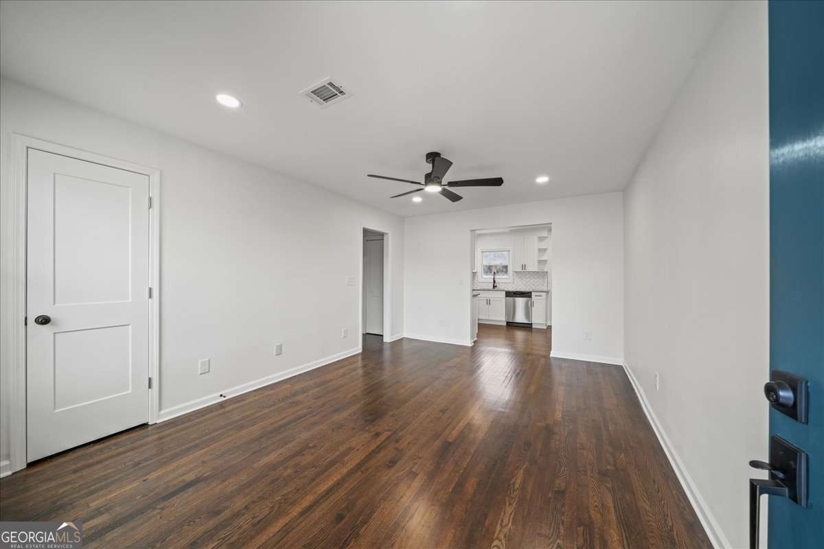 Claymroe Inc's - Residential Income