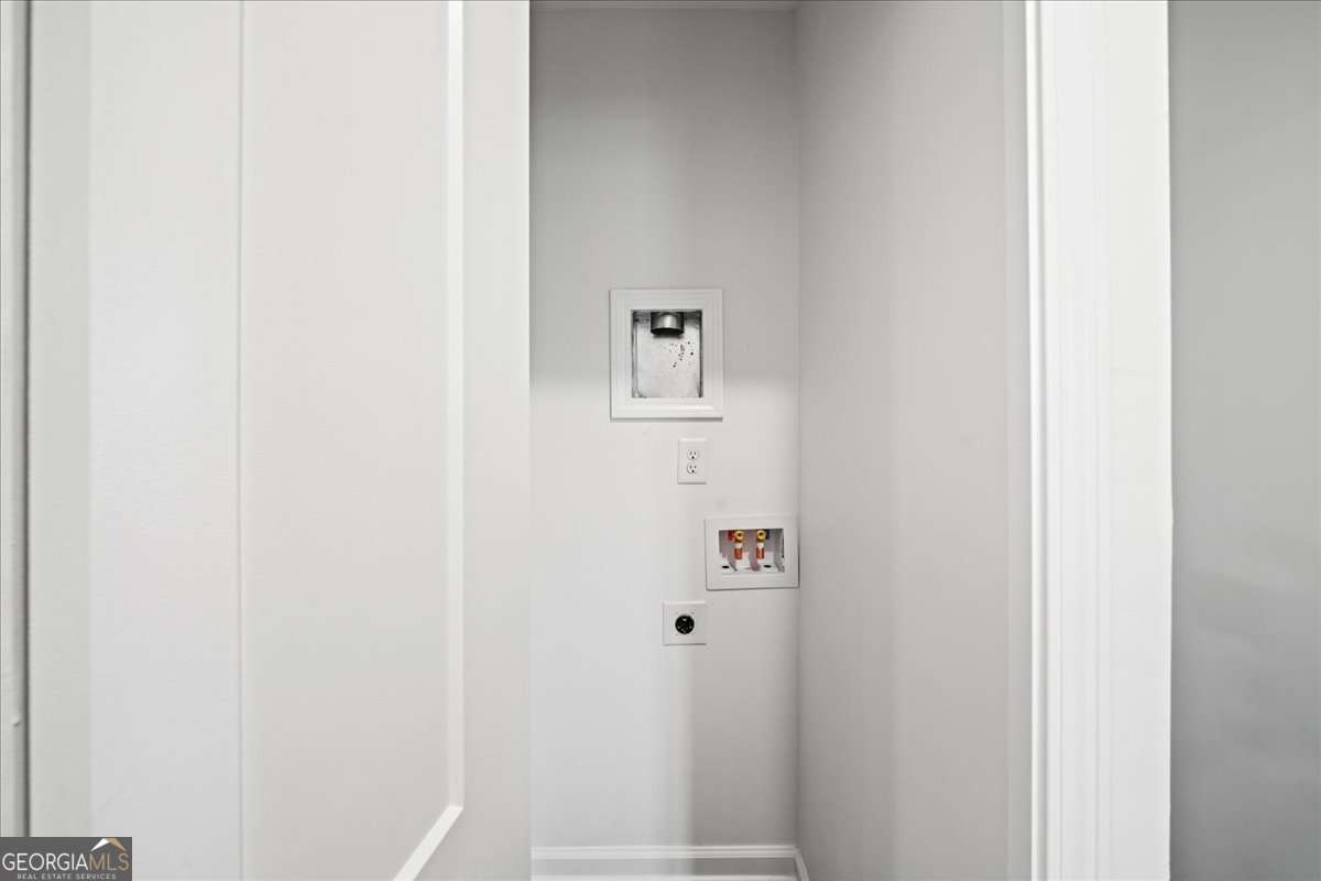 Claymroe Inc's - Residential Income