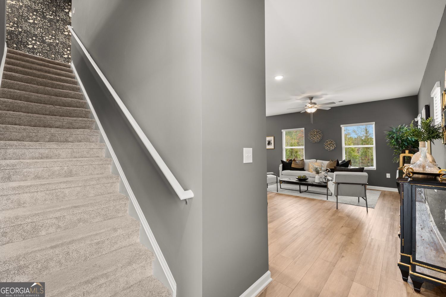 292 Epping ST 24