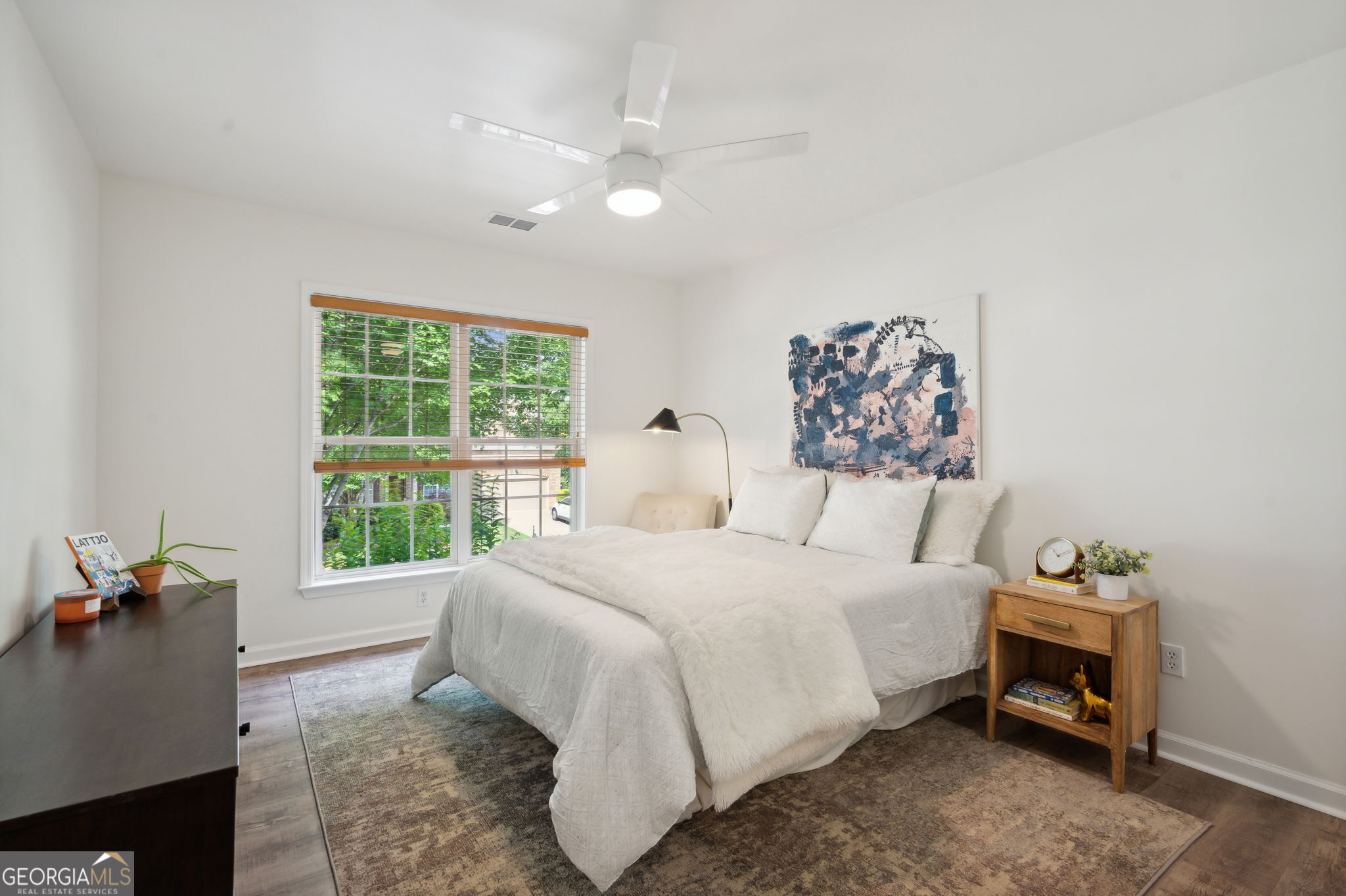 River Falls - Residential
