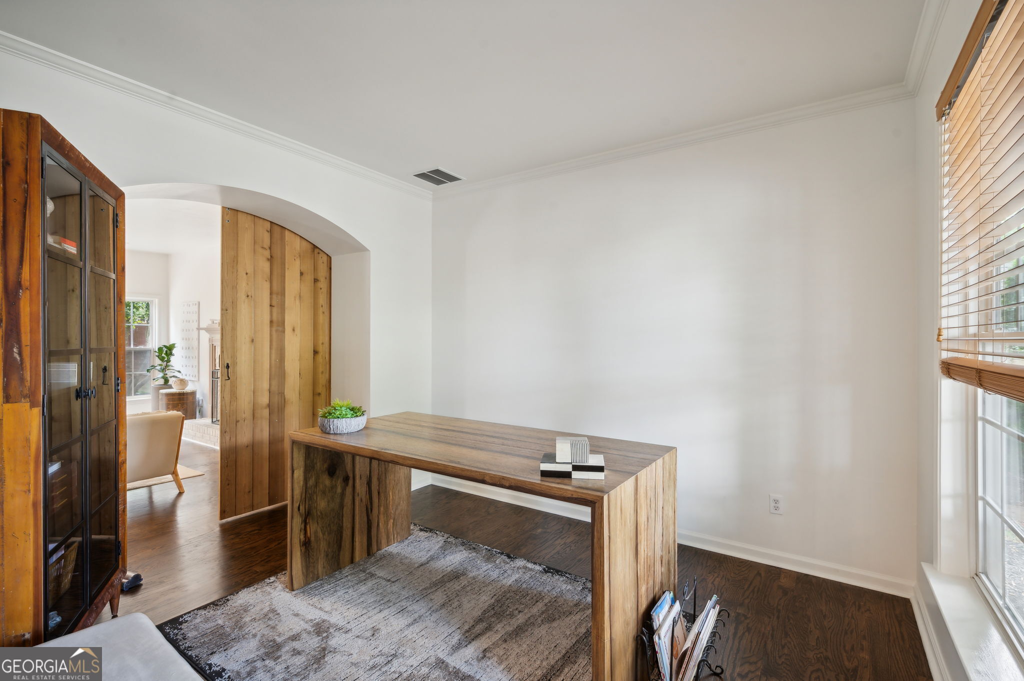 River Falls - Residential