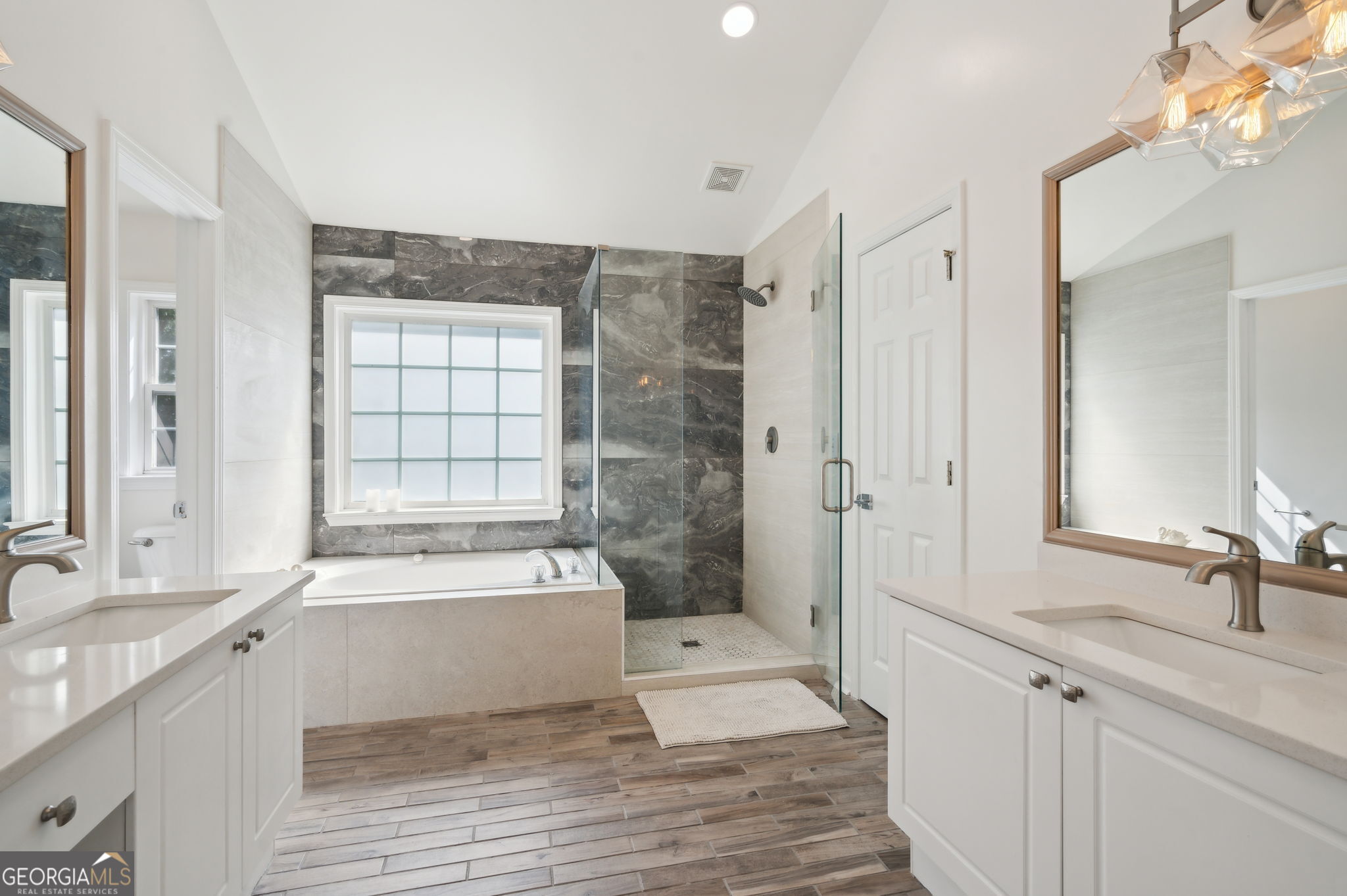 River Falls - Residential