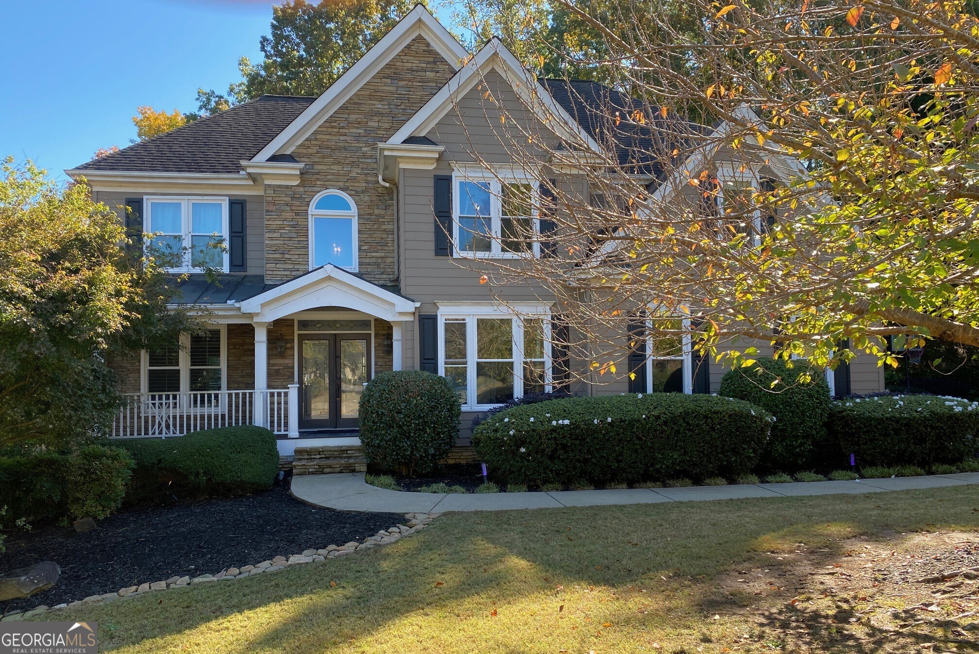 644 Gold Valley PASS