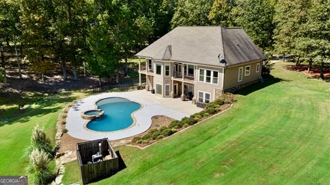 Photo of 5785 Rosemary Ln, Cedar Bluff, AL 35959 (MLS # 10616938)
