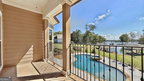 5785 Rosemary LN Cedar Bluff AL 35959