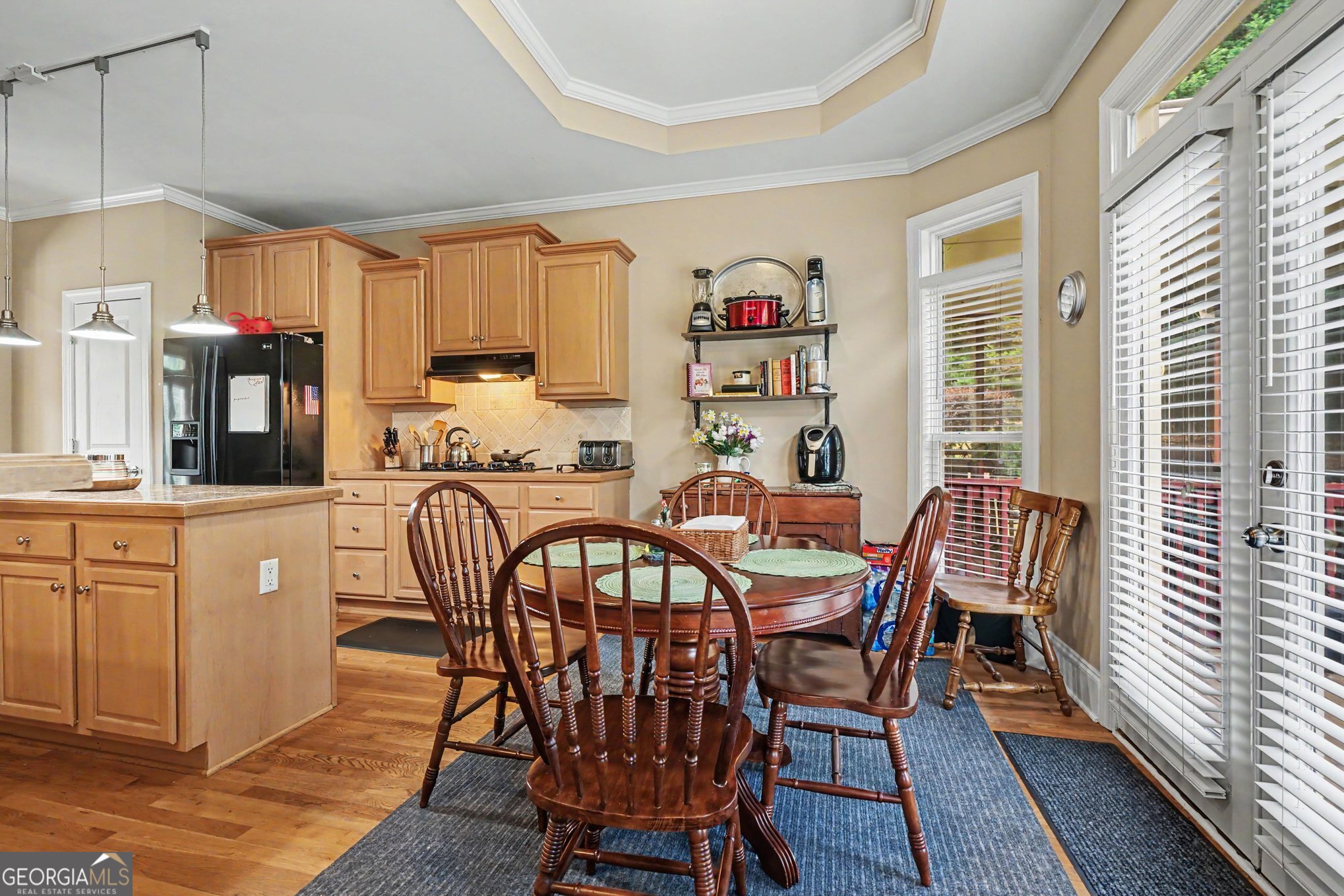 7780 Leeward Cove CT