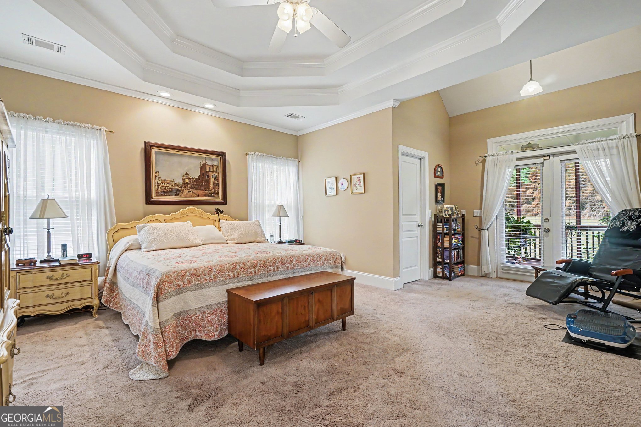 7780 Leeward Cove CT