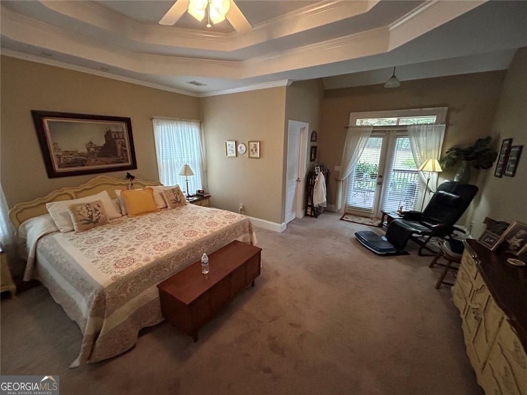 7780 Leeward Cove CT