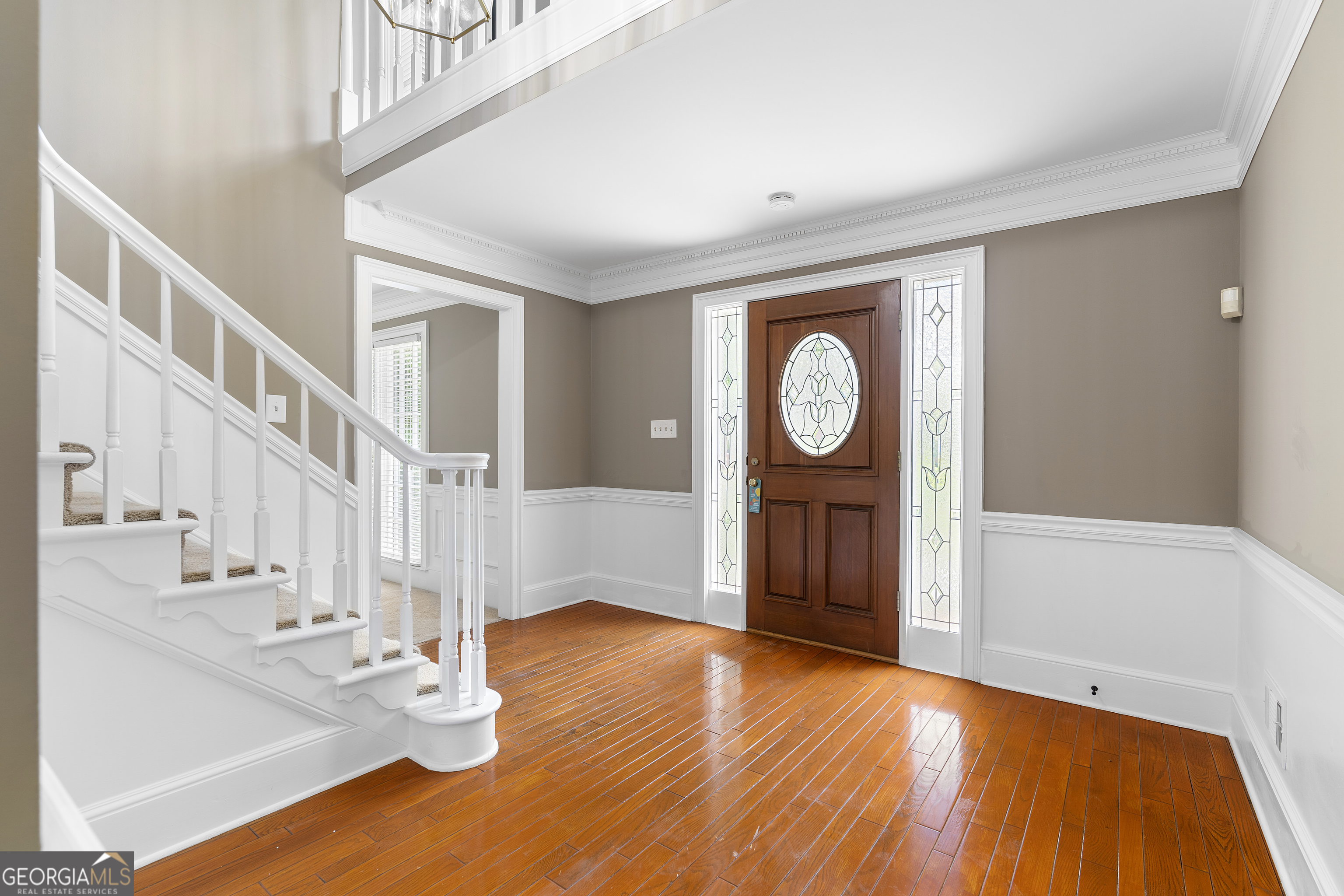1769210569 Homes for Sale