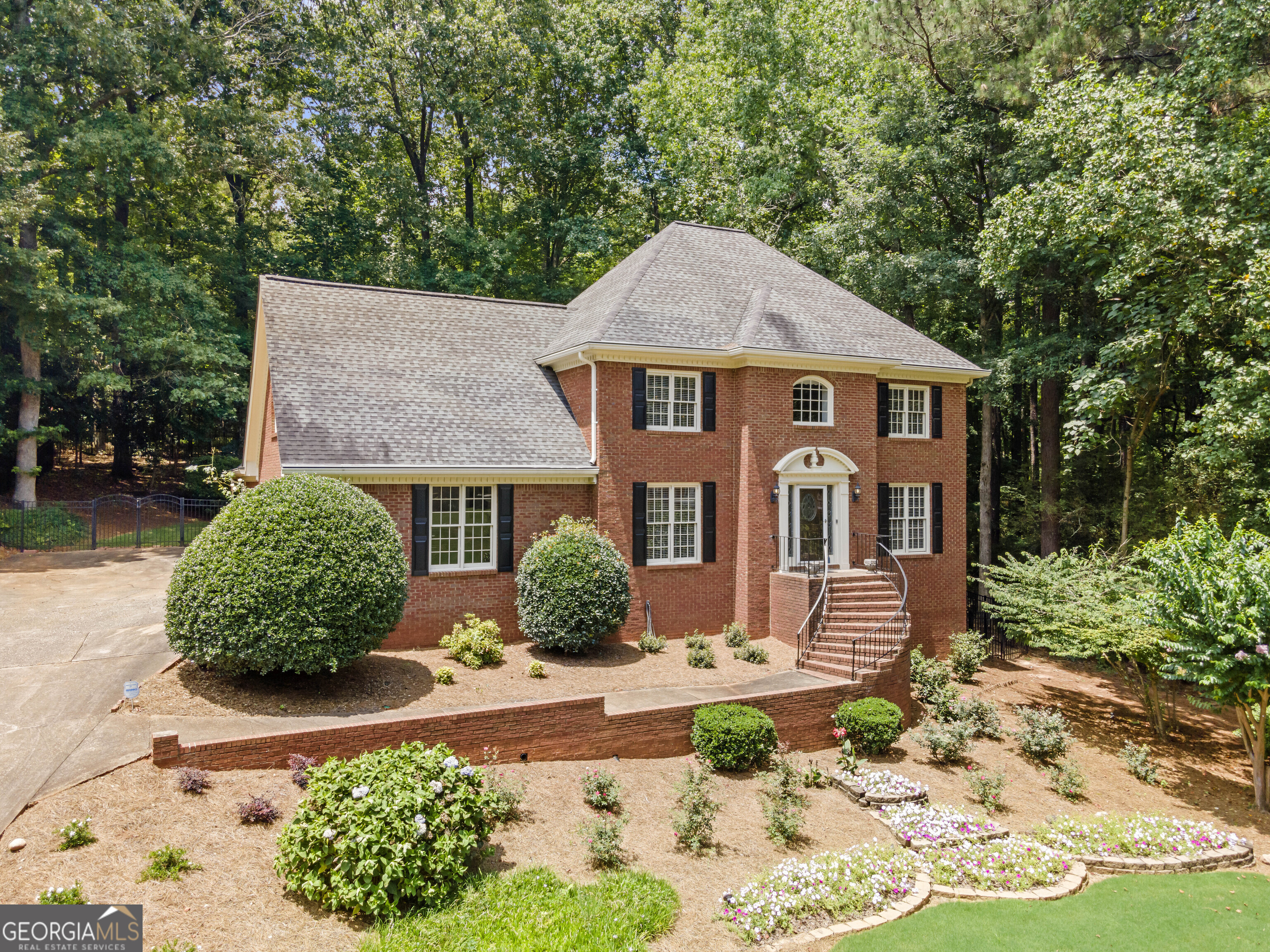 2674243267 Homes for Sale