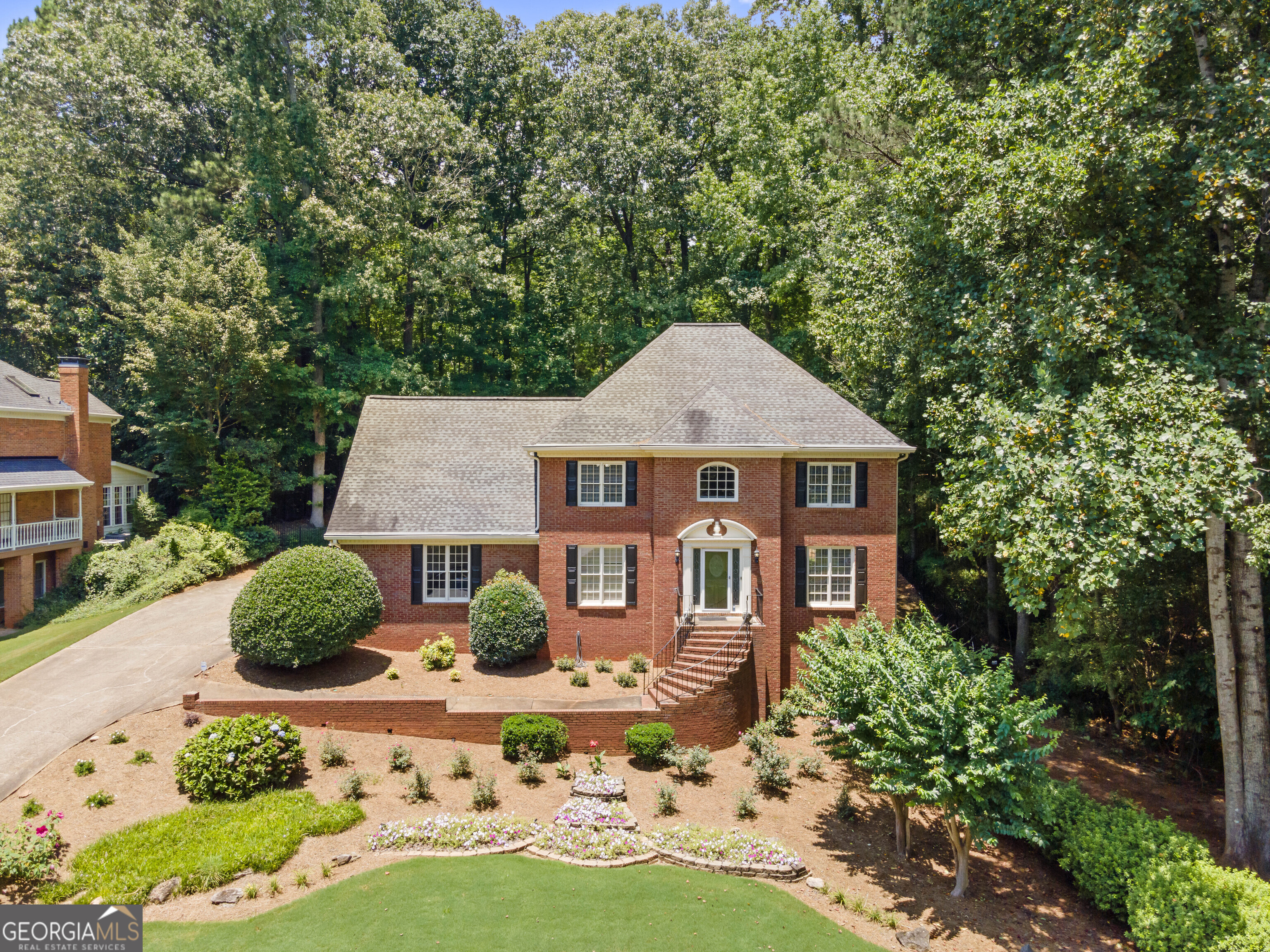 3225483724 Homes for Sale
