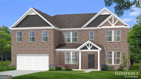 MLS: 10481132