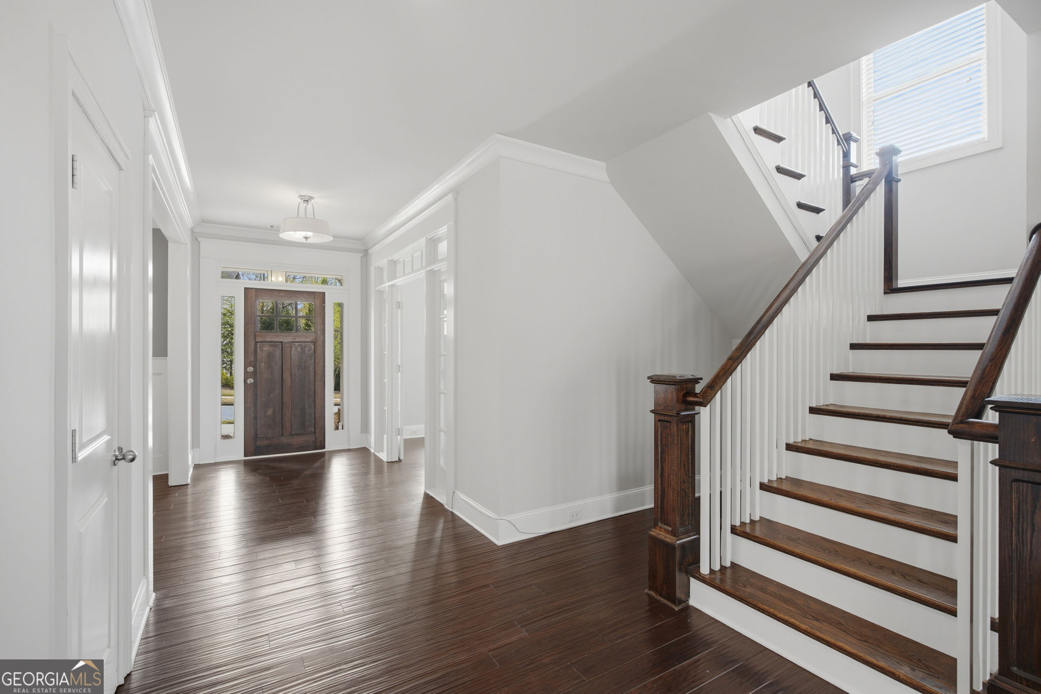 2732 Oak Glen Manor RD