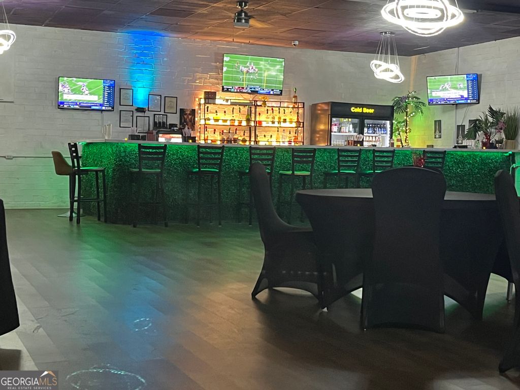 Photo of 2920 Houston Avenue, Macon, GA 31206 (MLS # 10676425)