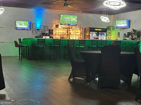 Photo of 2920 Houston Avenue, Macon, GA 31206 (MLS # 10676425)