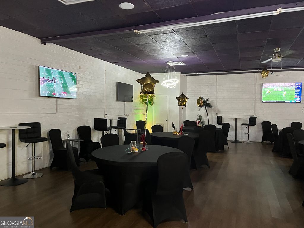 Photo of 2920 Houston Avenue, Macon, GA 31206 (MLS # 10676425)