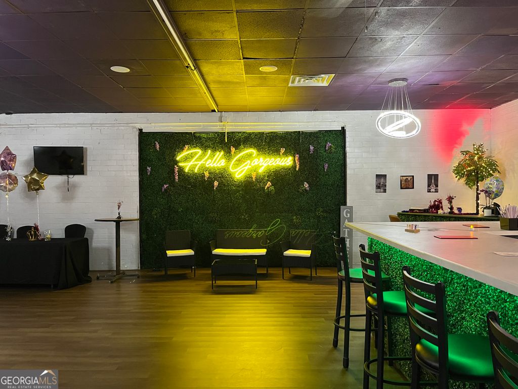 Photo of 2920 Houston Avenue, Macon, GA 31206 (MLS # 10676425)