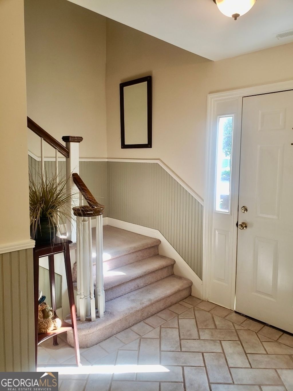 Photo of 6500 Gaines Ferry Rd #I4, Flowery Branch, GA 30542 (MLS # 10635961)