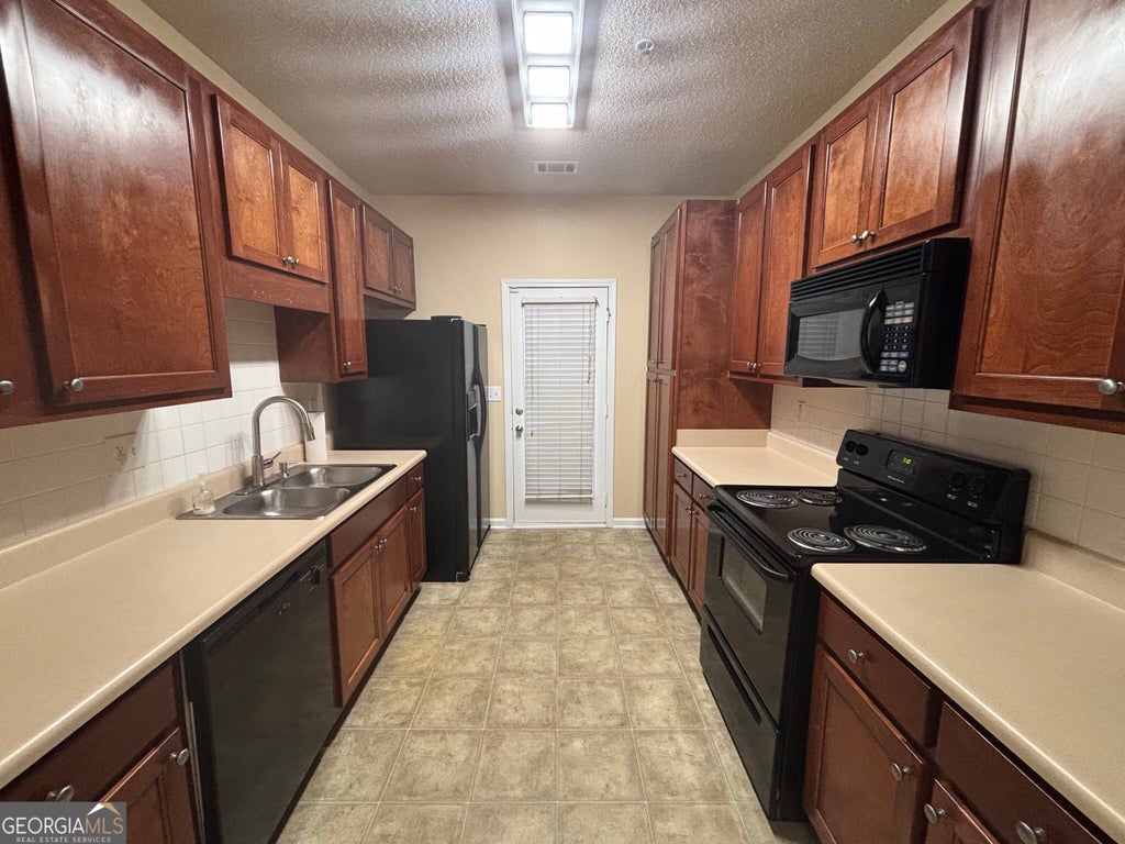 Photo of 3386 Hidden Stream Court, Stockbridge, GA 30281 (MLS # 10854706)