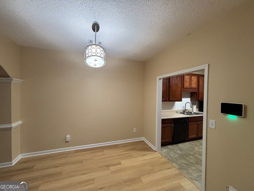 Photo of 3386 Hidden Stream Court, Stockbridge, GA 30281 (MLS # 10854706)
