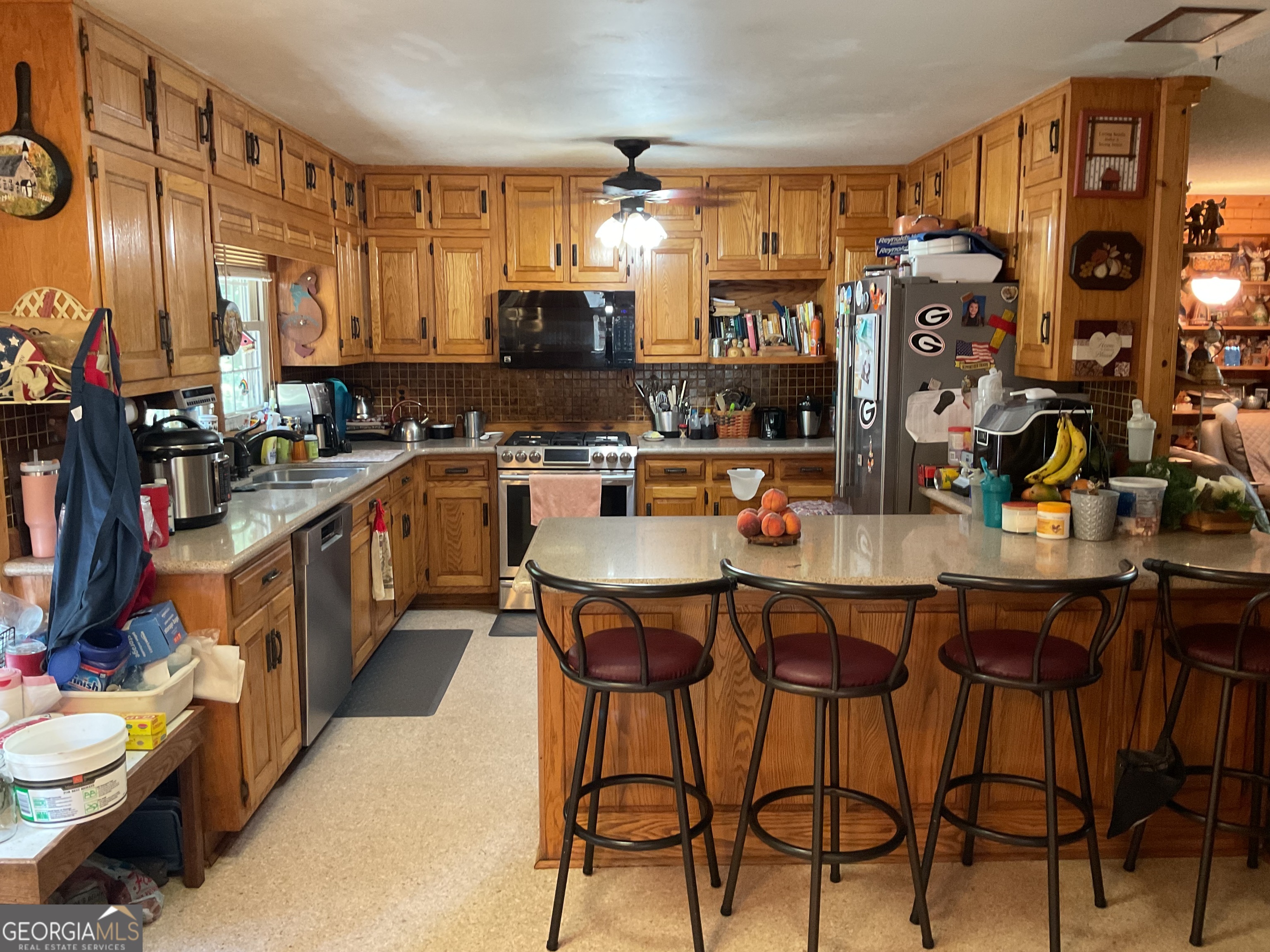 866 Yunai CIR
