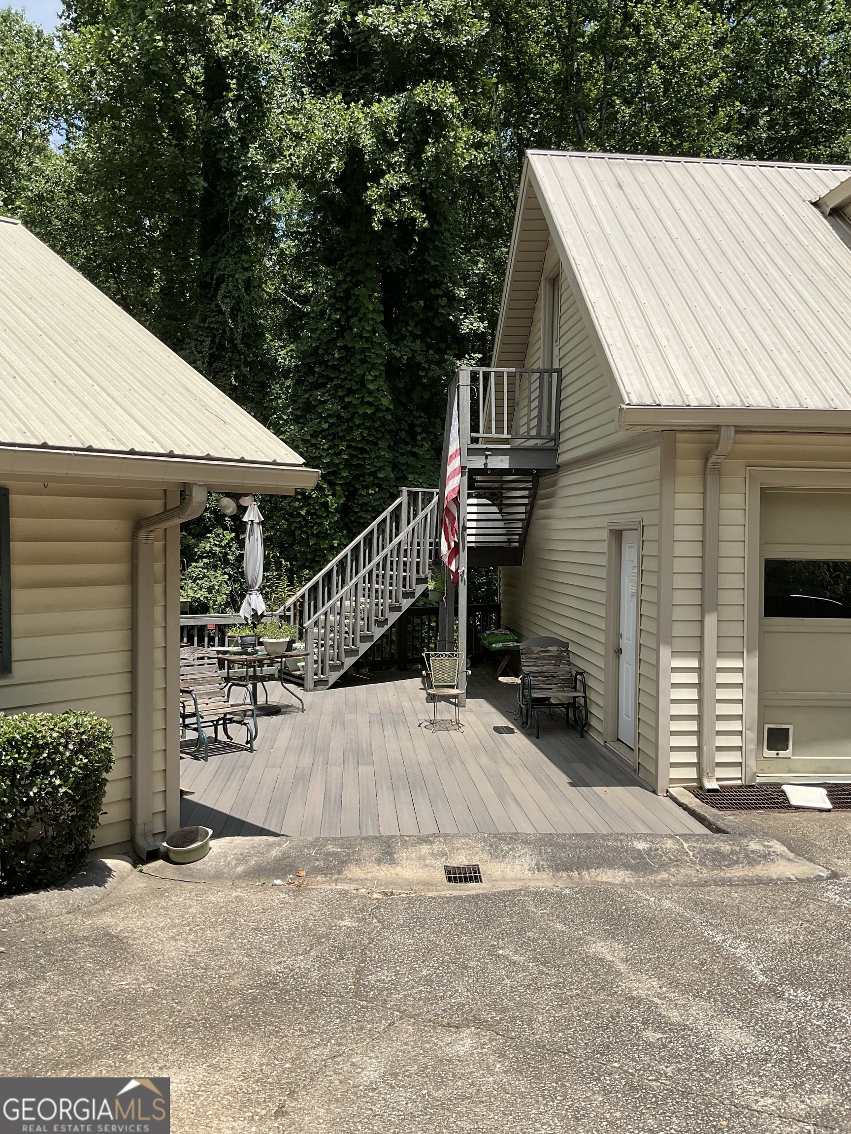 866 Yunai CIR