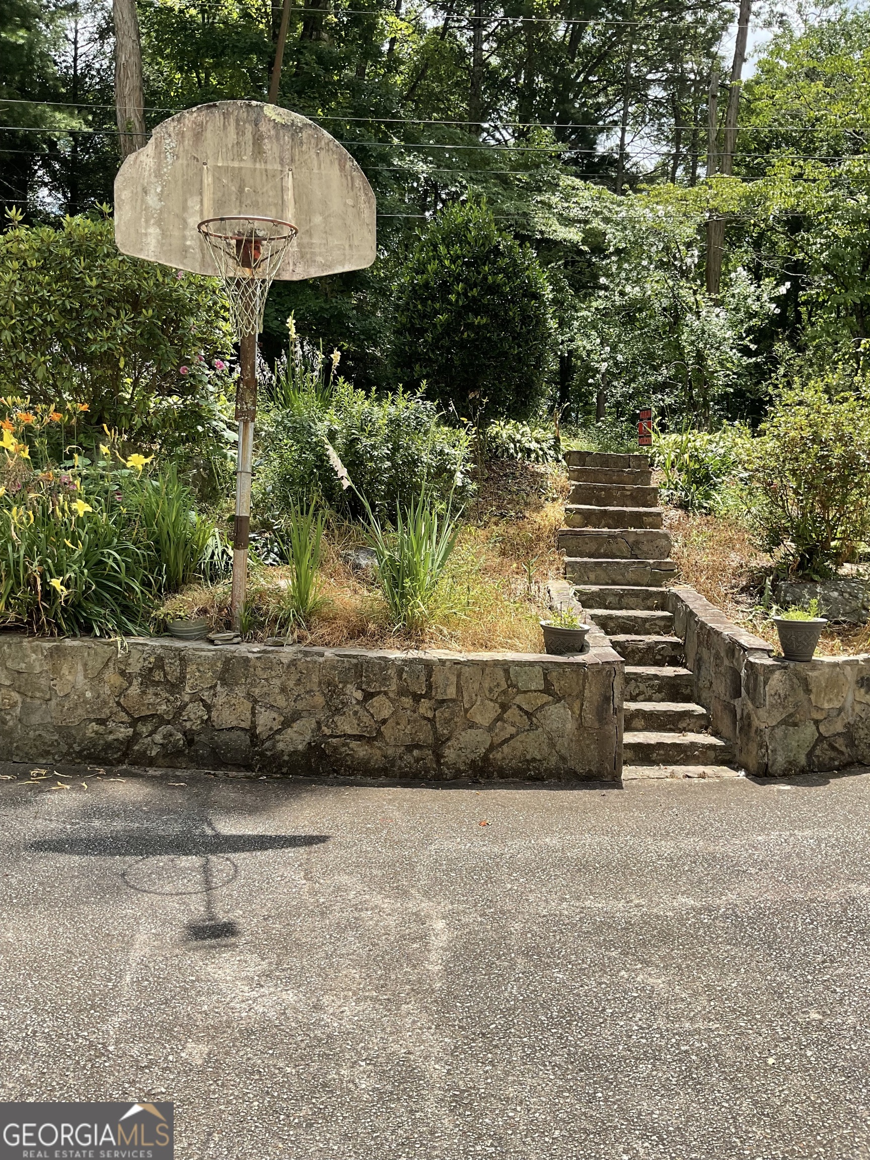 866 Yunai CIR