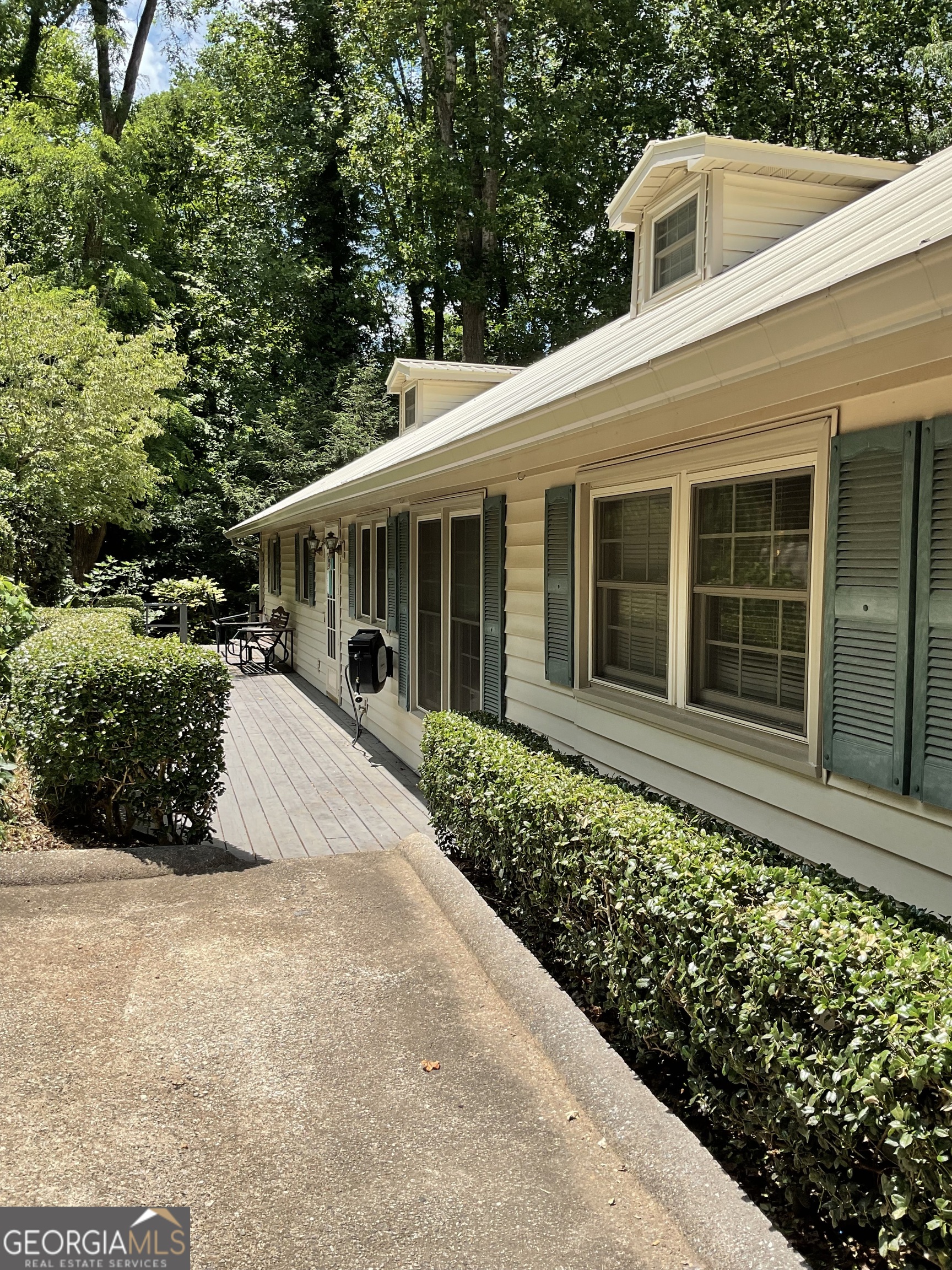 866 Yunai CIR