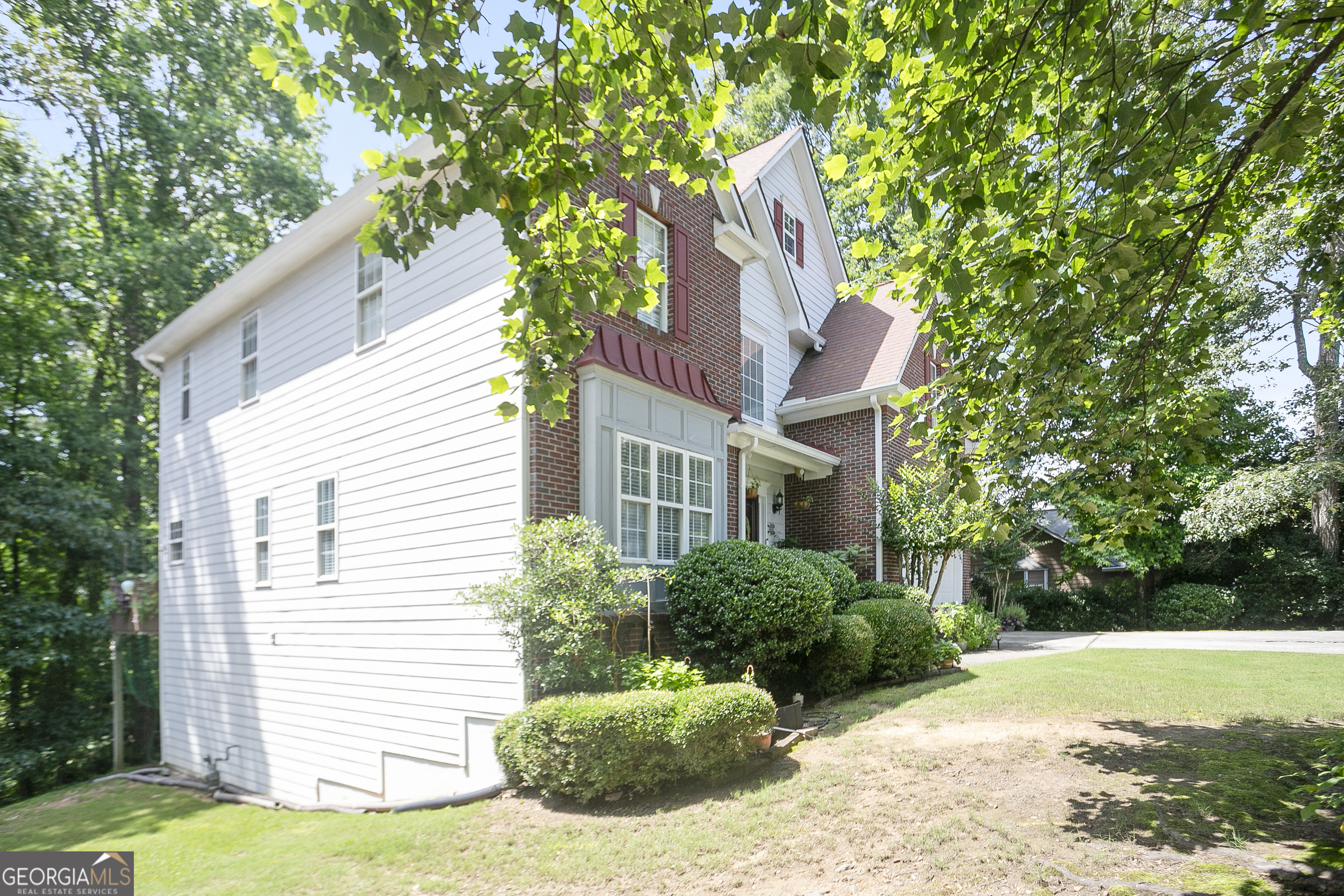 1441 Hada LN