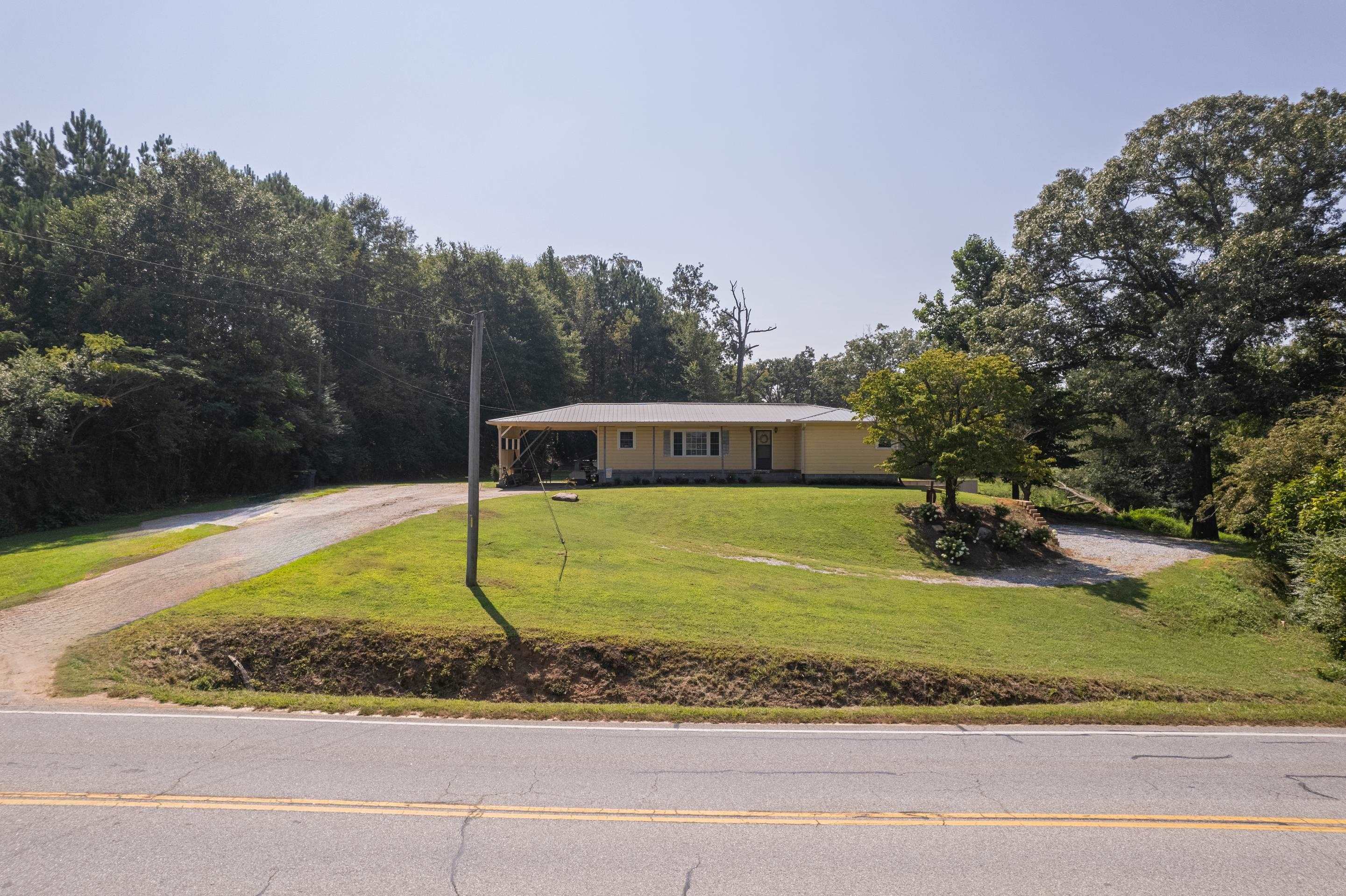 4822 Hwy 115