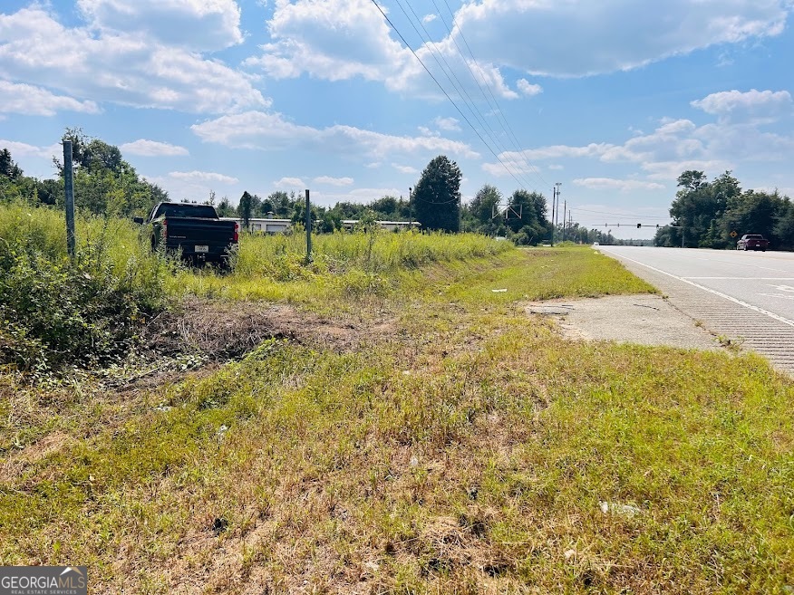 1434 South Mock Road